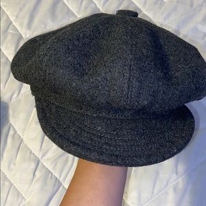 Stylish Beret Hat